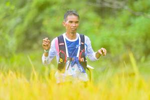 BIB: 
                            <button type="button" onclick="openModal(13455223)" class="btn btn-primary btn-sm float-right btn-popup" data-toggle="modal" data-target=".modal-high-quality">
                        <i class="fas fa-shopping-cart"></i> Add to Cart
                    </button>
                                            <button type="button" onclick="isThisMe(13455223, true)" class="btn btn-success btn-sm float-right btn-popup btn-isme hidden" data-toggle="tooltip" data-placement="bottom" title="นี่คือรูปของคุณใช่ไหม คลิกที่นี่เพื่อเอาเข้าอัลบั้ม">
                        <i class="fas fa-plus"></i> Add to album
                    </button>
                    <button type="button" onclick="isThisMe(13455223, false)" class="btn btn-warning btn-sm float-right btn-popup btn-isnotme hidden">
                        <i class="fas fa-ban"></i> Remove from album
                    </button>